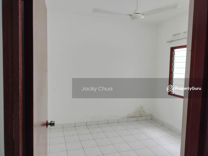 Untuk Disewa - Selesa Puteri Condominium