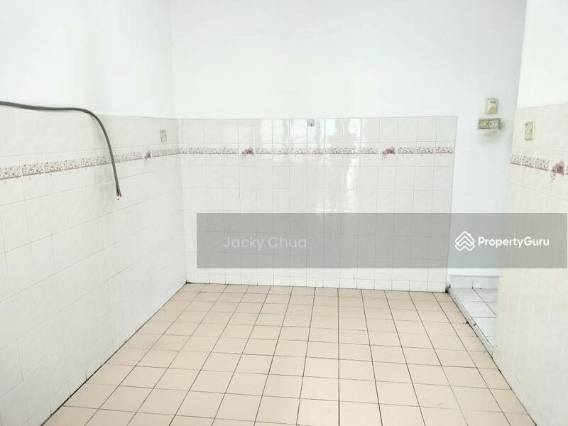 Untuk Disewa - Selesa Puteri Condominium