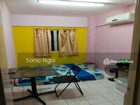 For Sale - Pelangi Damansara