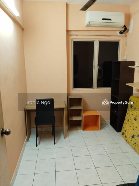 Condominium for Sale at Pelangi Damansara - Sonic Ngoi - PropertyGuru.com.my