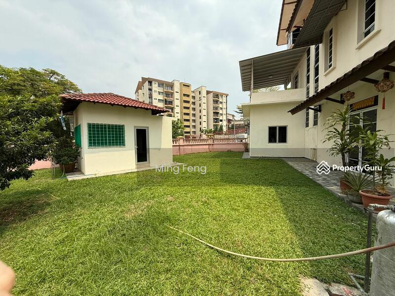 Untuk Disewa - Tiara Villa