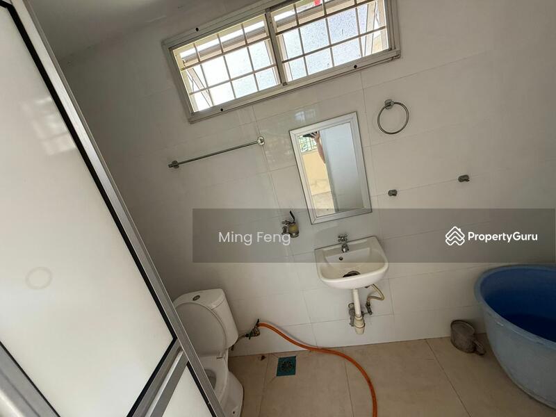 Untuk Disewa - Tiara Villa