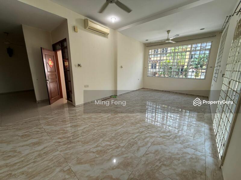 Untuk Disewa - Tiara Villa