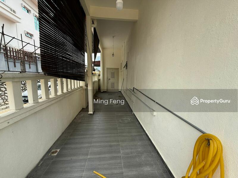 Untuk Disewa - Tiara Villa