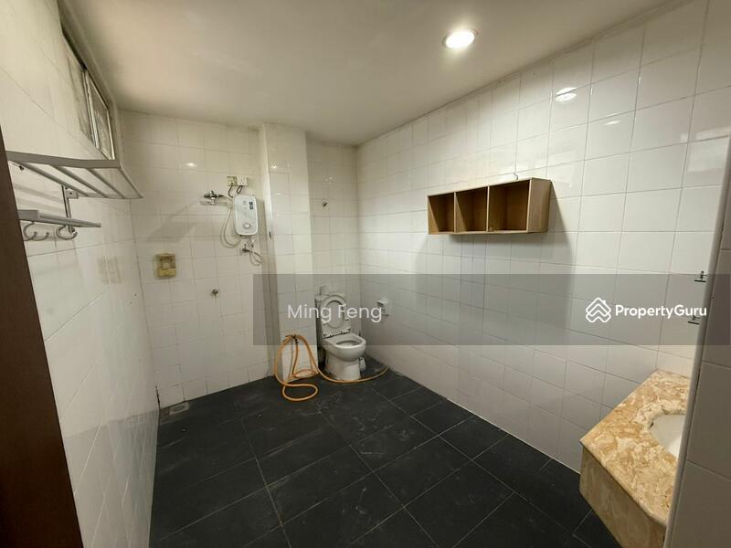 Untuk Disewa - Tiara Villa