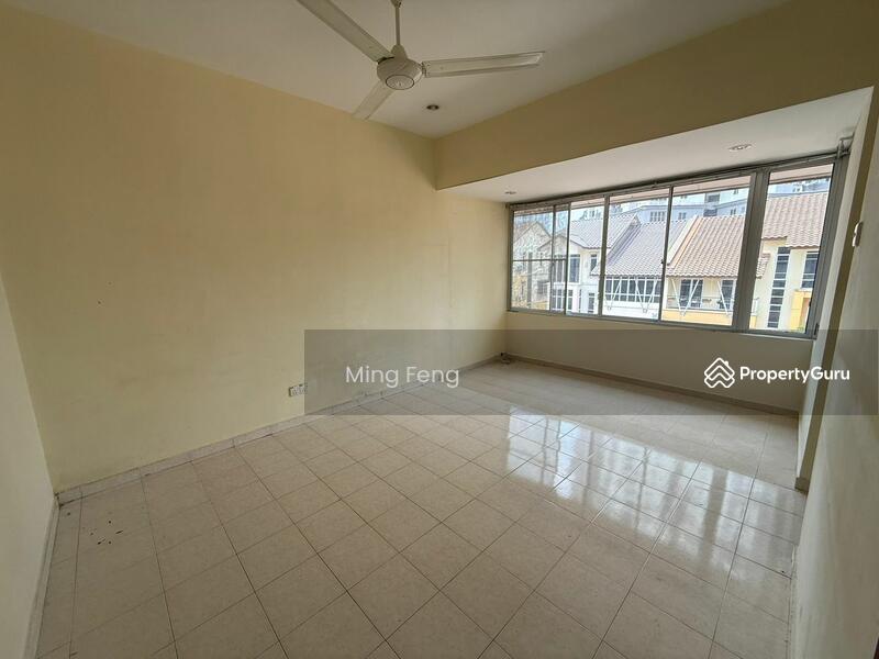 Untuk Disewa - Tiara Villa