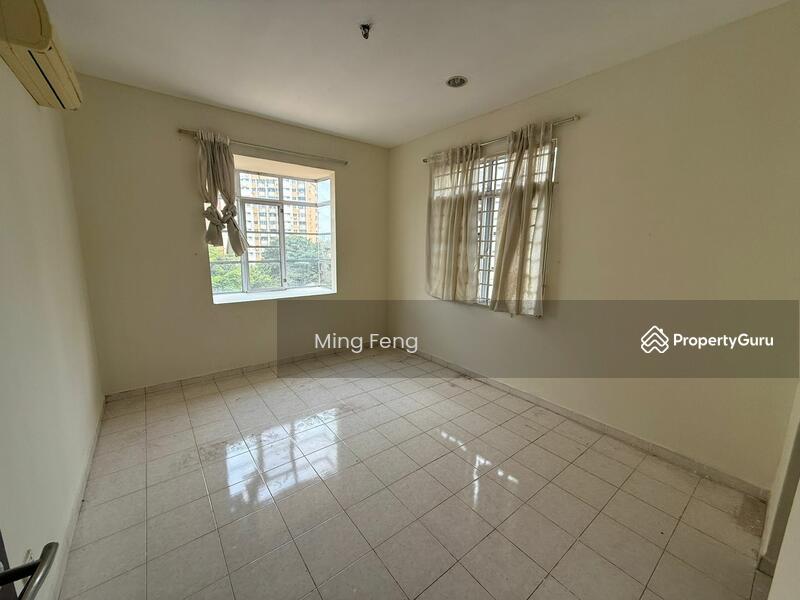 Untuk Disewa - Tiara Villa