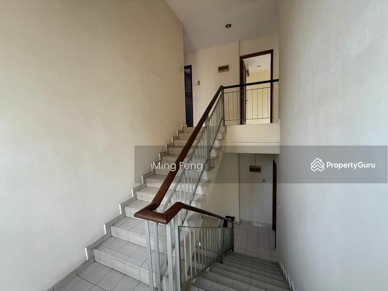 Untuk Disewa - Tiara Villa