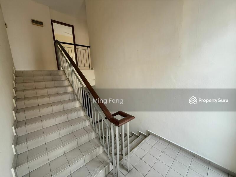 Untuk Disewa - Tiara Villa