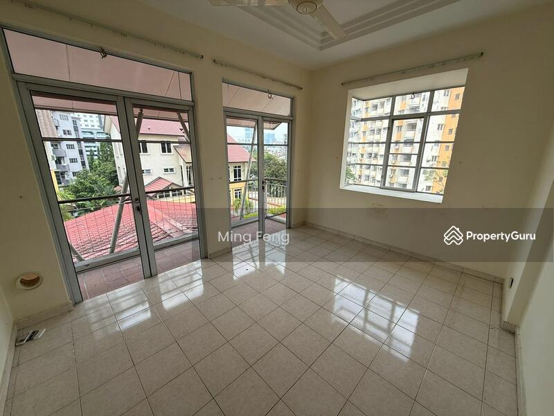 Untuk Disewa - Tiara Villa