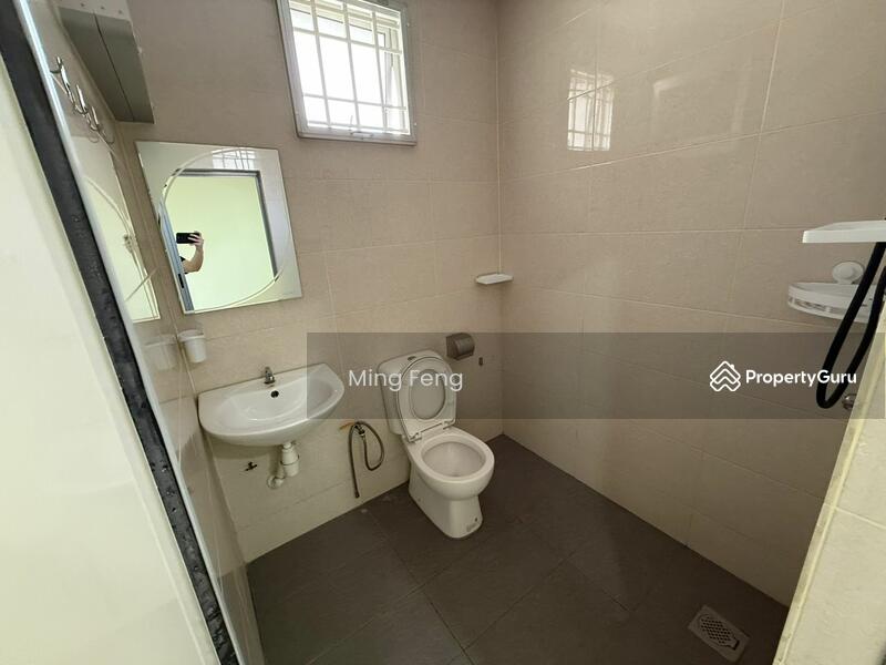Untuk Disewa - Tiara Villa