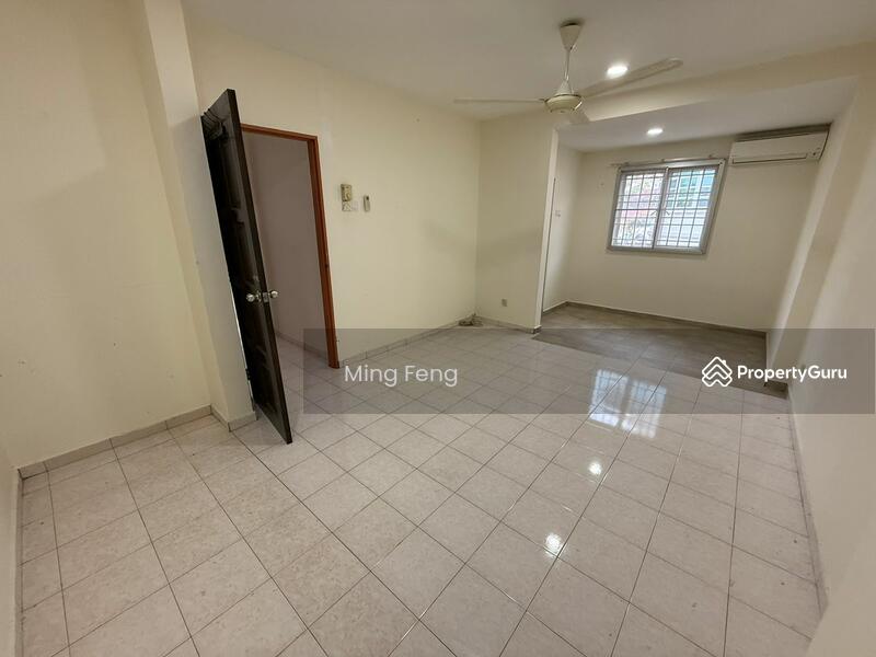 Untuk Disewa - Tiara Villa