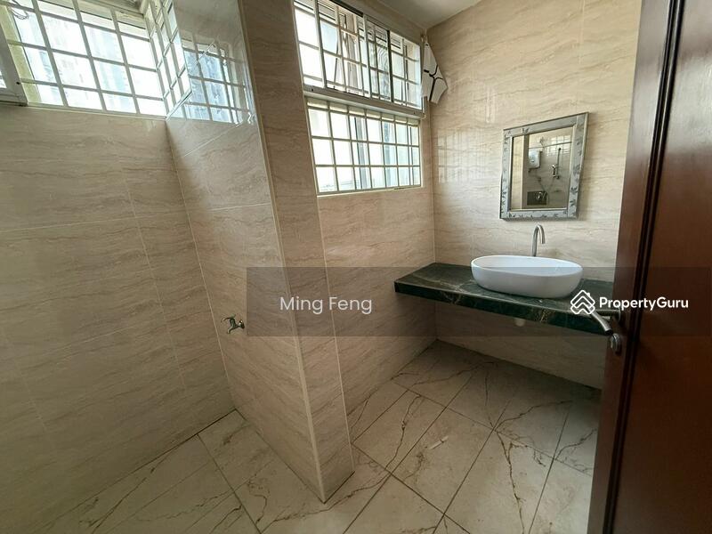 Untuk Disewa - Tiara Villa