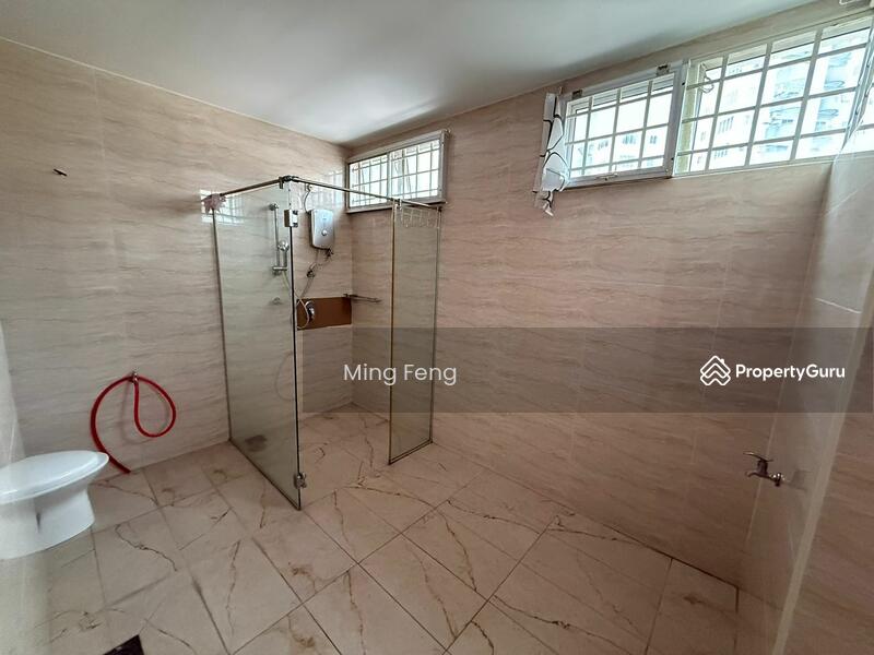 Untuk Disewa - Tiara Villa