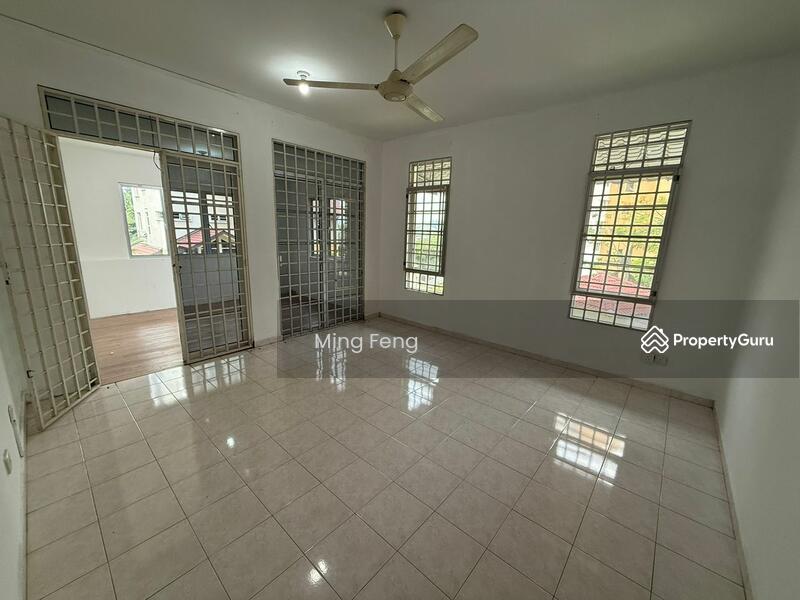 Untuk Disewa - Tiara Villa
