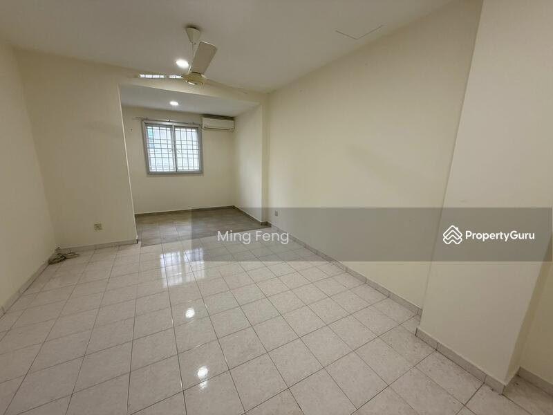 Untuk Disewa - Tiara Villa