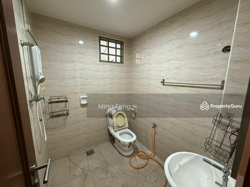 Untuk Disewa - Tiara Villa