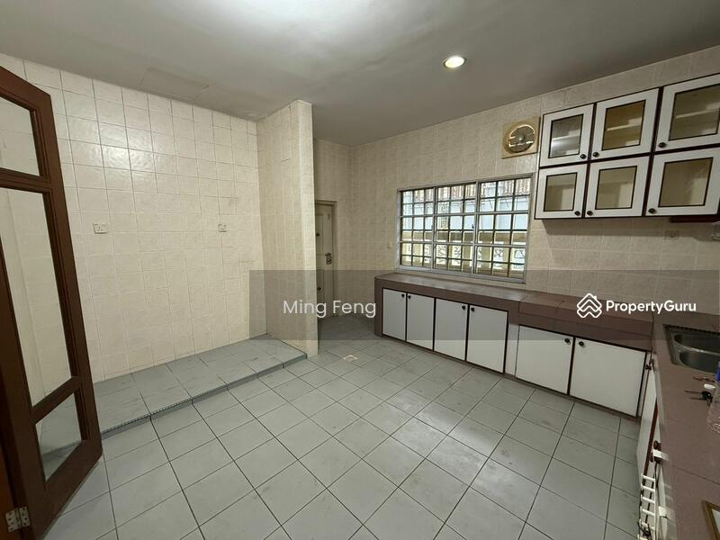 Untuk Disewa - Tiara Villa
