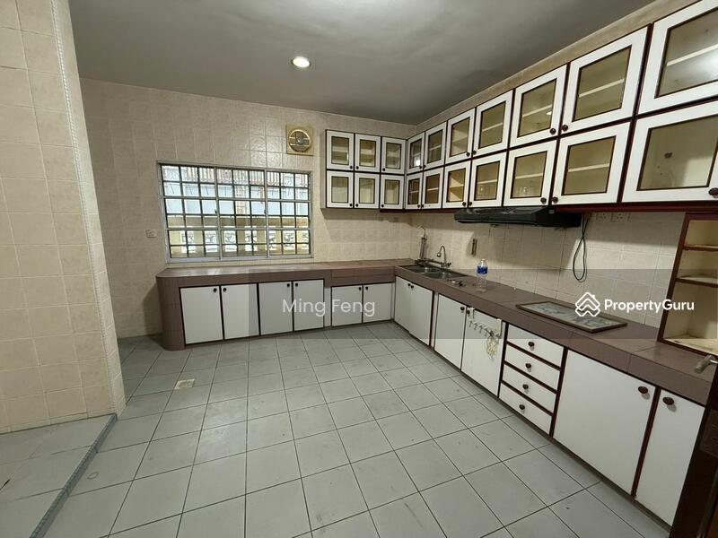 Untuk Disewa - Tiara Villa