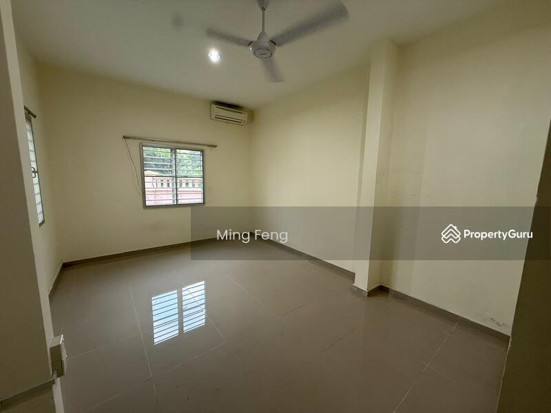 Untuk Disewa - Tiara Villa