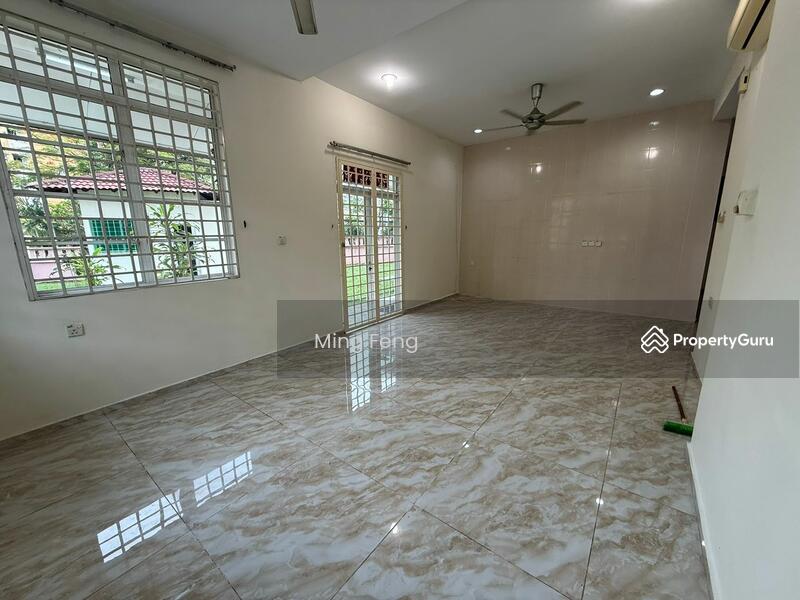 Untuk Disewa - Tiara Villa