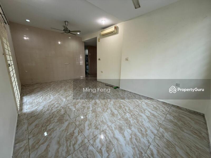 Untuk Disewa - Tiara Villa