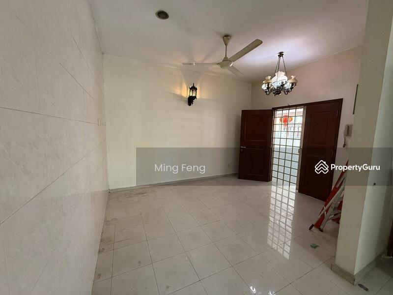 Untuk Disewa - Tiara Villa