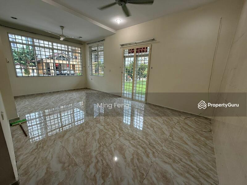 Untuk Disewa - Tiara Villa
