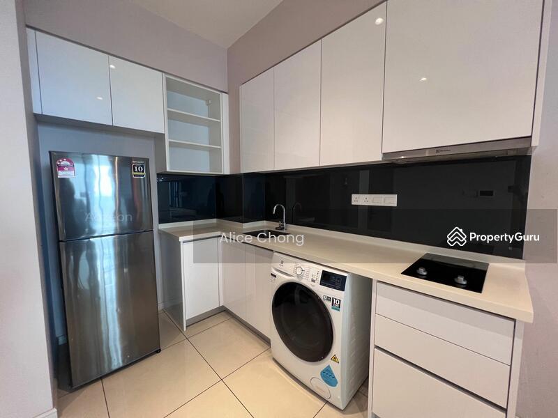 The Elysia Park Residence untuk Untuk Dijual - RM 520,000, Apr 2026 - PropertyGuru.com.my