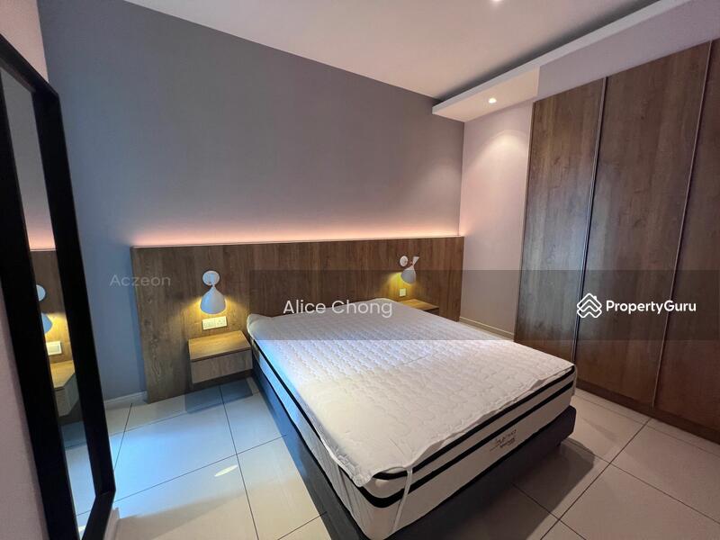 The Elysia Park Residence untuk Untuk Dijual - RM 520,000, Apr 2026 - PropertyGuru.com.my