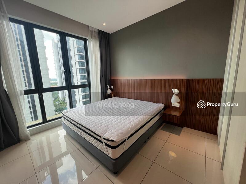 The Elysia Park Residence untuk Untuk Dijual - RM 520,000, Apr 2026 - PropertyGuru.com.my