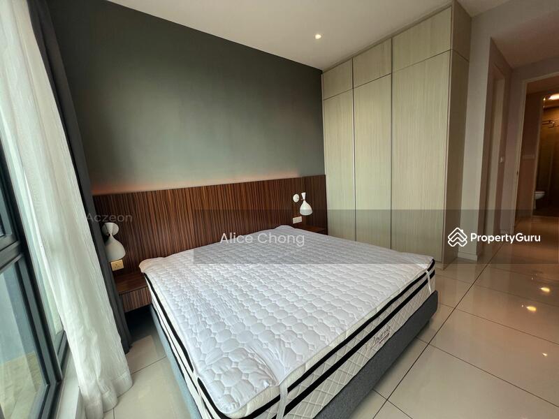 The Elysia Park Residence untuk Untuk Dijual - RM 520,000, Apr 2026 - PropertyGuru.com.my