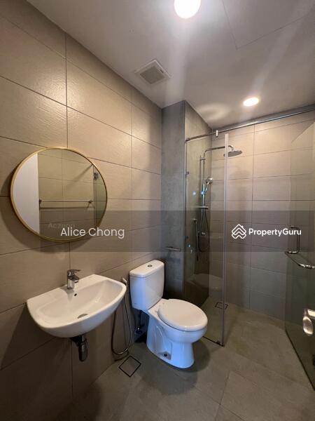 The Elysia Park Residence untuk Untuk Dijual - RM 520,000, Apr 2026 - PropertyGuru.com.my