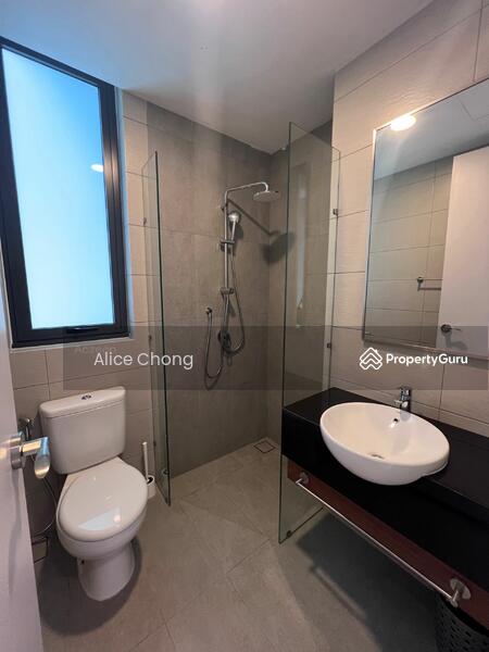 The Elysia Park Residence untuk Untuk Dijual - RM 520,000, Apr 2026 - PropertyGuru.com.my