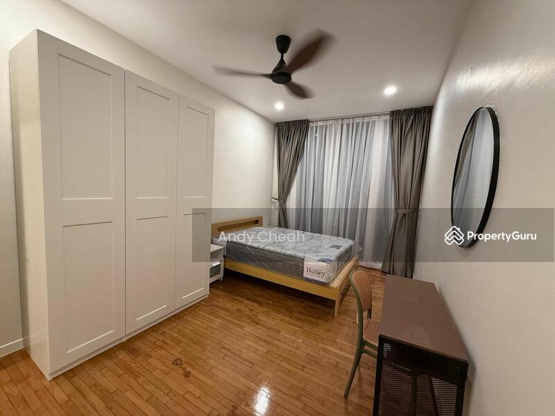Condominium for Rent at Residensi Ledang - Andy Cheah - PropertyGuru.com.my