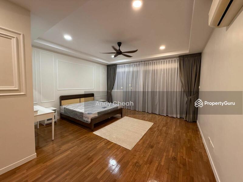 Condominium for Rent at Residensi Ledang - Andy Cheah - PropertyGuru.com.my