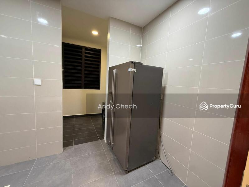 Condominium for Rent at Residensi Ledang - Andy Cheah - PropertyGuru.com.my