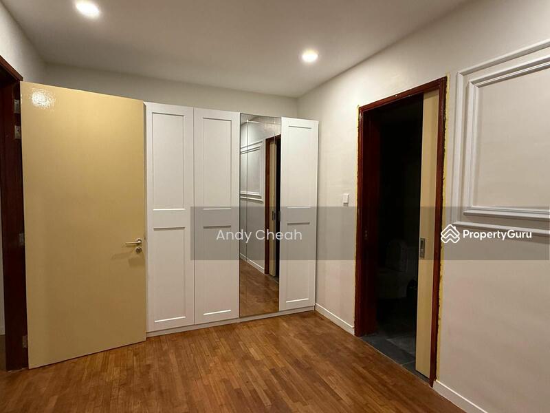 Condominium for Rent at Residensi Ledang - Andy Cheah - PropertyGuru.com.my