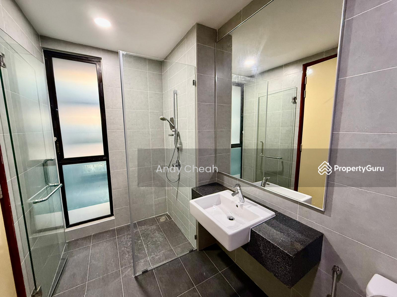 Condominium for Rent at Residensi Ledang - Andy Cheah - PropertyGuru.com.my