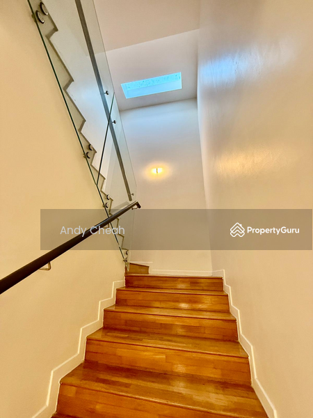Condominium for Rent at Residensi Ledang - Andy Cheah - PropertyGuru.com.my