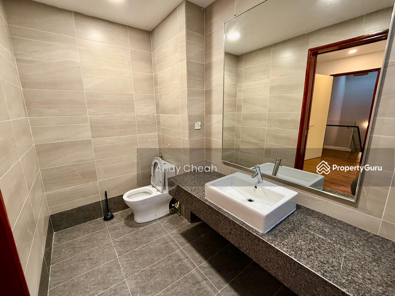 Condominium for Rent at Residensi Ledang - Andy Cheah - PropertyGuru.com.my