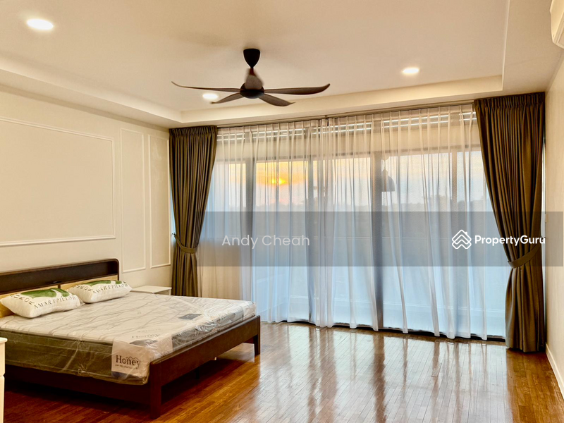 Condominium for Rent at Residensi Ledang - Andy Cheah - PropertyGuru.com.my