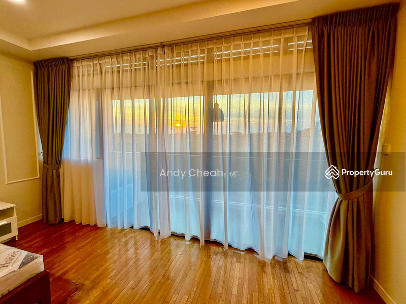 Condominium for Rent at Residensi Ledang - Andy Cheah - PropertyGuru.com.my