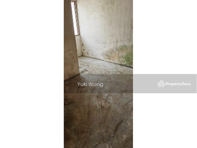 For Sale - Jalan Saga,Taman Saga