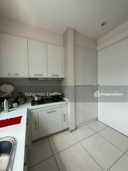 Apartment for Rent at The Seed Taman Sutera Utama - ER YONG HAO - PropertyGuru.com.my