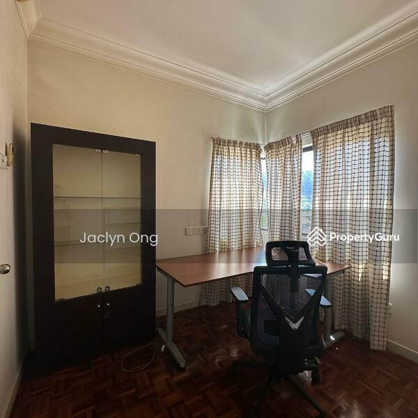 Untuk Disewa - Sunway Sutera Condominium