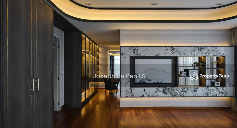 Untuk Dijual - Taman Bukit Serdang,
