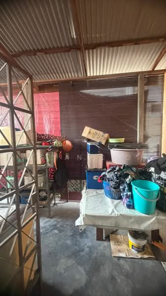 2-storey Terraced House for Sale in Bandar Tun Hussein Onn (Cheras) - Bryan Cho - Interior - PropertyGuru.com.my