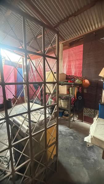 2-storey Terraced House for Sale in Bandar Tun Hussein Onn (Cheras) - Bryan Cho - Interior - PropertyGuru.com.my