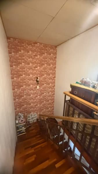 2-storey Terraced House for Sale in Bandar Tun Hussein Onn (Cheras) - Bryan Cho - Interior - PropertyGuru.com.my